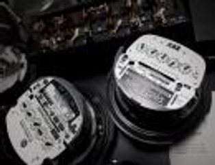 Rekompensaty za prąd: rząd znów wykorzysta wpływy z praw do emisji