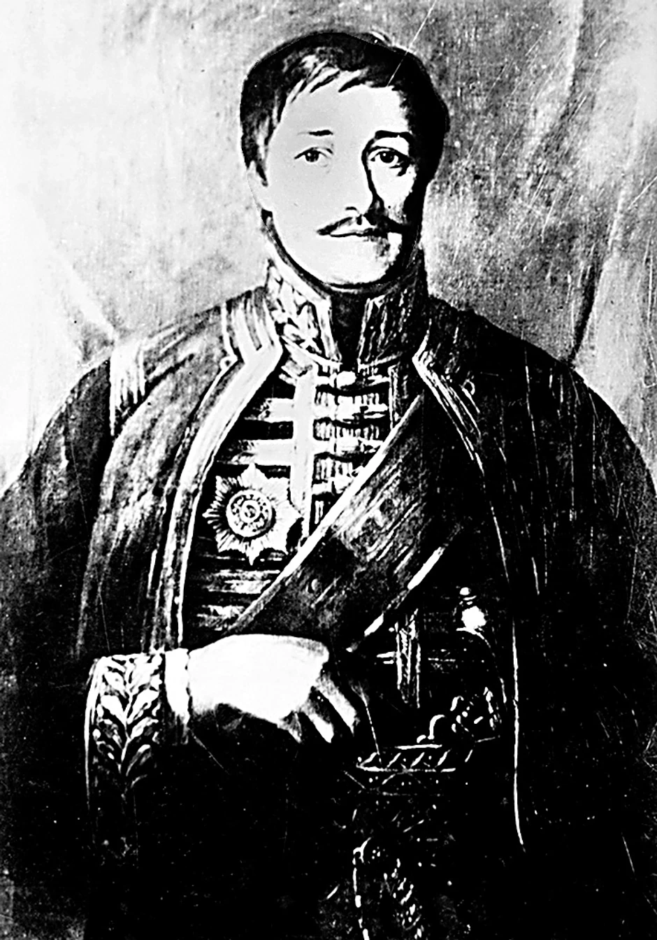 Na današnji dan doneta je odluka o podizanju Prvog srpskog ustanka pod vođstvom Đorđa Petrovića Karađorđa