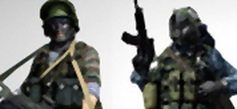 Battlefield 3 z jeszcze jedną polską reklamą telewizyjną