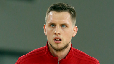 Hiszpańska liga koszykarzy: Mateusz Ponitka w drugiej piątce sezonu zasadniczego
