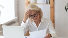 Czegoś takiego na polskim rynku zatrudnienia jeszcze nie było. Za głowy łapią się i pracownicy, i pracodawcy