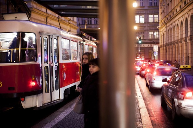 Czesi szybko odmrażają gospodarkę. Kolejna runda łagodzenia obostrzeń od 25 maja