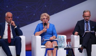 Adam Niedzielski pełniącym obowiązki prezesa NFZ