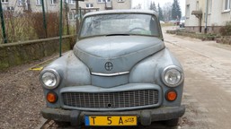 Jeśli urodziłeś się w PRL to 8/10 jest nienegocjowalne. Dla młodych ten quiz będzie drogą przez piekło