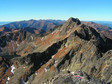 Galeria Tatry - kolekcja Lato-Jesień 2005, obrazek 1