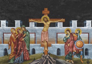 Veliki petak smatra se najtužnijim danom u hrišćanskom svetu