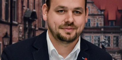 Śmierć Pawła Adamowicza. Rozliczymy tę zbrodnię! Komentarz Mikołaja Wójcika, szefa działu polityka