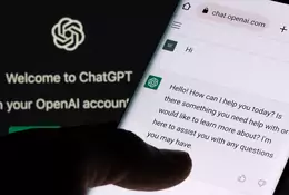 Twórcy ChatGPT otwierają sklep. Znajdziemy w nim niestandardowe narzędzia