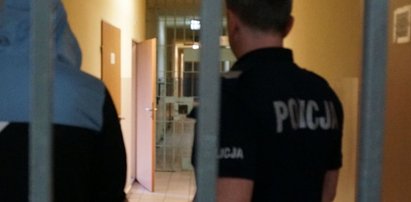 Najgłupsi złodzieje w Polsce. Sami wezwali policję, by zgłosić... kradzież