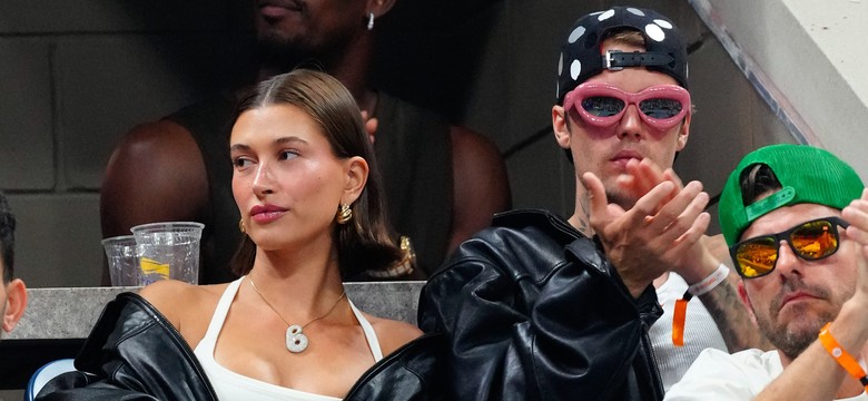 Czarne chmury nad związkiem Hailey i Justina Bieberów? Ojciec modelki prosi o modlitwę