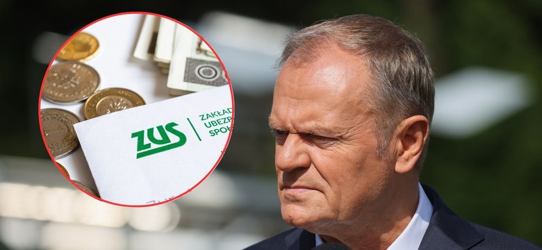Rząd po cichu kombinuje przy emeryturach. Nowe rozporządzenie to cios dla emerytów