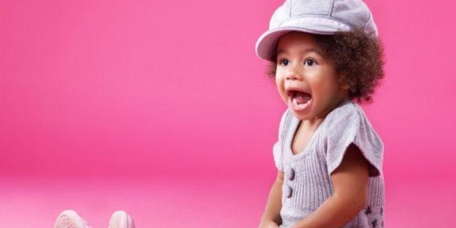 40 Lovely Christmas Names For Girls And Their Meanings Pulse Nigeria