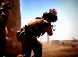 Atypowe transakcje finansowe mogą zdradzić kto finansuje terrorystów