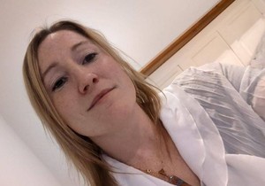 Majka četvoro dece drogirana i silovana u porodičnoj kući: Muž priznao da ju je godinama zlostavljao