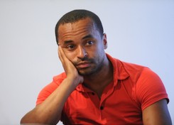 Legierski: Godzę się na PiS-owski 'czyściec' za cenę odsunięcia Platformy od władzy