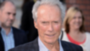 Clint Eastwood kompletuje obsadę do musicalu