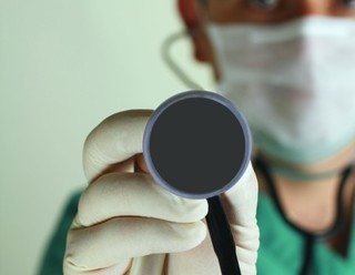 Świadczenia medyczne od pracodawcy są opodatkowane