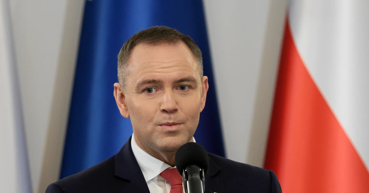 Co z godzinami ponadwymiarowymi? Rosną wątpliwości. "Wiadomo, iż prezydent tego nie podpisze"