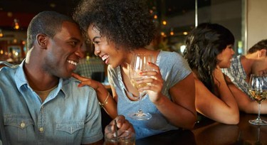 Doctor wants you to stop drinking alcohol at this age — if you love yourself