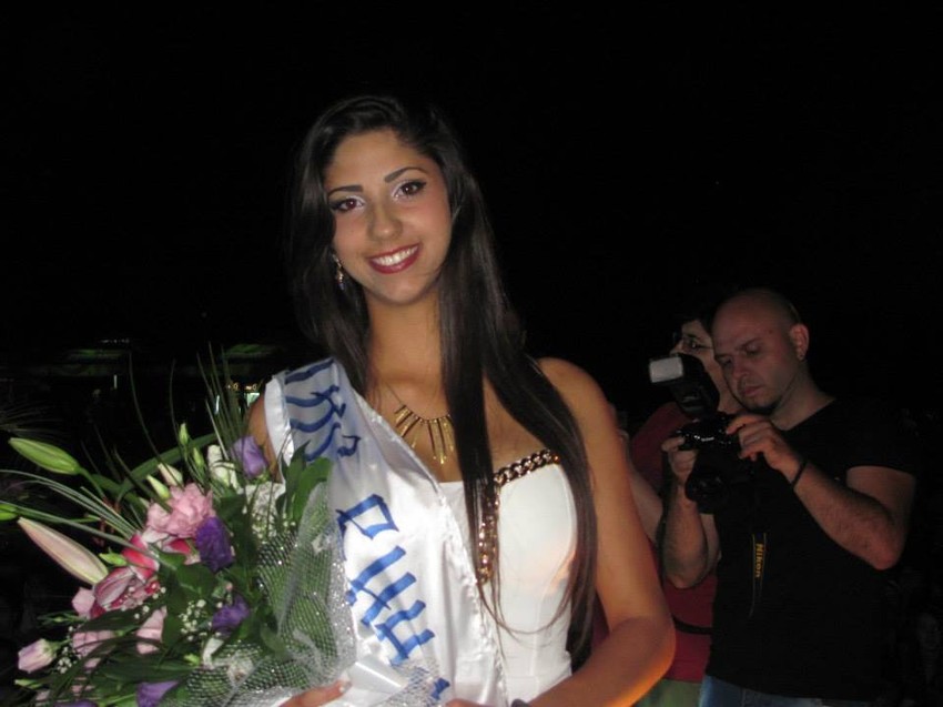 Imam i zvaničnu potvrdu da sam lepa: Jelena Mitrović