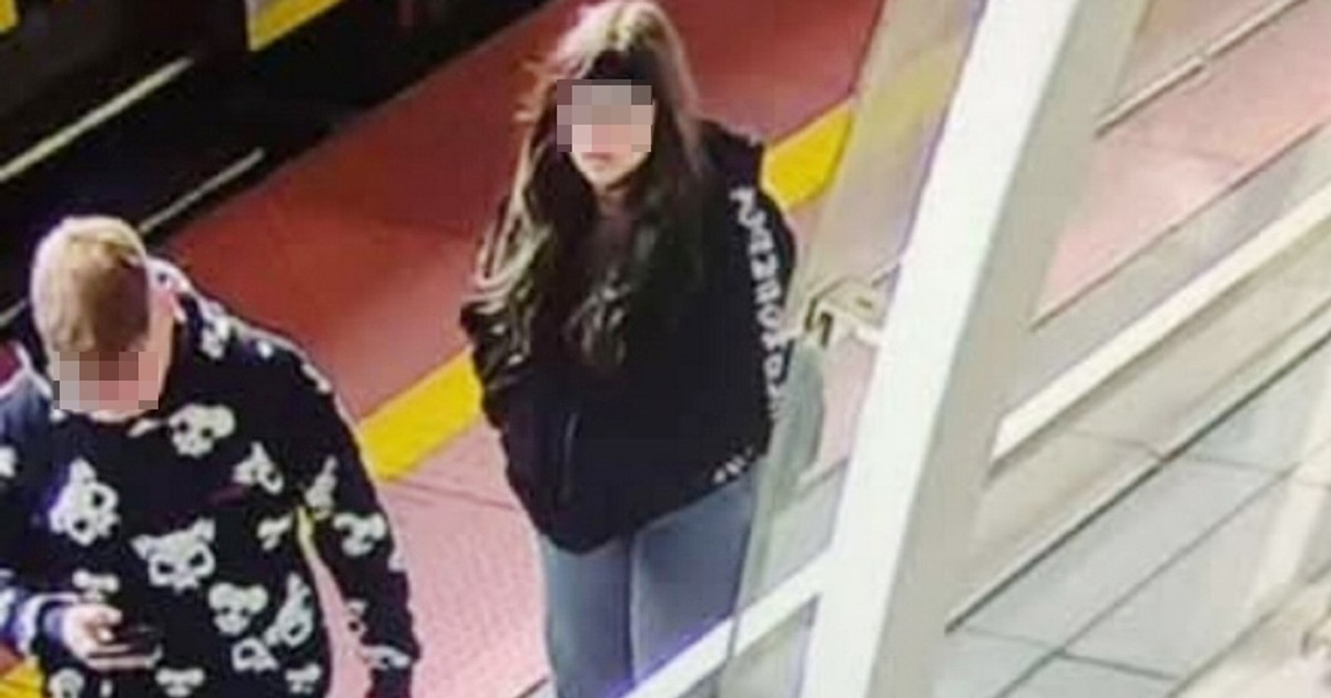 Szokujące szczegóły sprawy 11-letniej Patrycji. Co kryje się za jej listem?