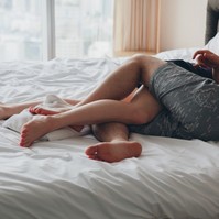 Alig 10 év alatt megduplázódott a szifilisszel diagnosztizáltak száma