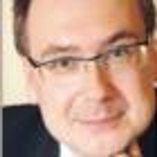 Jak ustalać wartość zamówienia publicznego