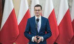 Sukces Morawieckiego. Najlepszy wynik finansowy rządu o prawie 30 lat