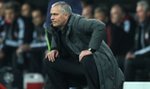 Koszmar Realu w Madrycie. Zawiodły największe gwiazdy. Mourinho padł na kolana