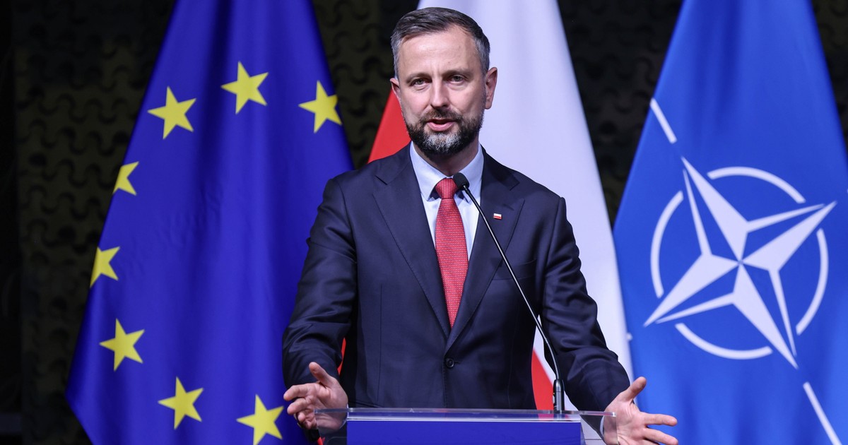 Majmurek: W tej sprawie najbardziej odpowiedzialnie zachowuje się Kosiniak-Kamysz. Trzeba to docenić