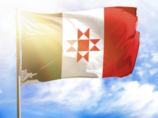 Kiedyś galerie handlowe, dzisiaj zakłady produkcji dronów. Rzeczywistość rosyjskiej Udmurcji