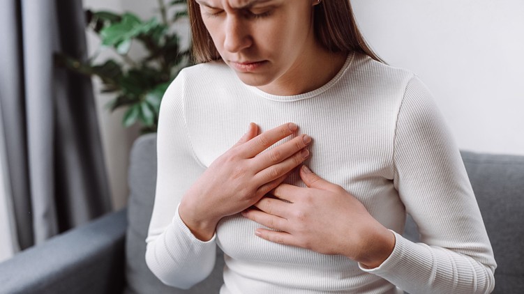 gyomorégés ellen gyógyszer nélkül