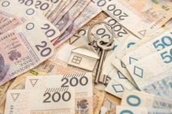 Ulga hipoteczna 200 tys. zł na zakup pierwszego mieszkania. Czy zostanie wprowadzona?