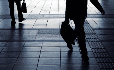 Szara strefa w Polsce sięga 25 proc. Jej ograniczenie może być lekiem dla finansów publicznych?