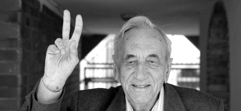 W Portugalii o Mazowieckim: jeden z ostatnich mężów stanu