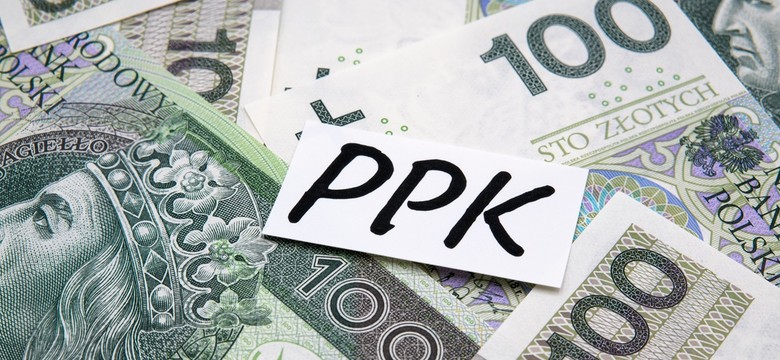 Pracownicze Plany Kapitałowe 2026 - jaka roczna dopłata przysługuje w 2026 roku?