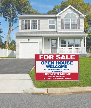 Nie będzie powtórki krachu finansowego z 2008 roku