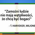 Jak zdobyć majątek przed trzydziestką