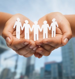 Nawet 1 tys. zł dodatku dla służb społecznych. Dla kogo i jakie stawki? [PROJEKT]