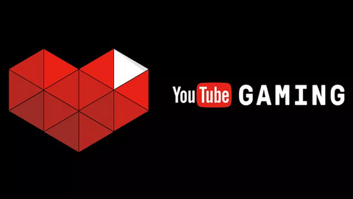 YouTube Gaming - jak zacząć przygodę z nową usługą strumieniowania?