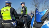 Zgłoś samochód, inaczej leci 9620 zł kary. Wielkie zmiany dla kierowców