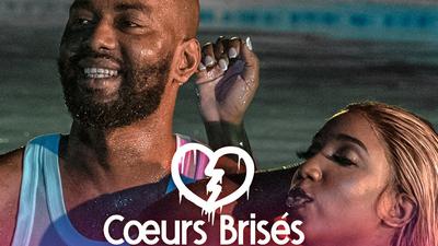 Cœurs Brisés / EvenProd