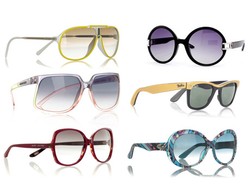 Ochrona przed słońcem w rozmiarze XXL