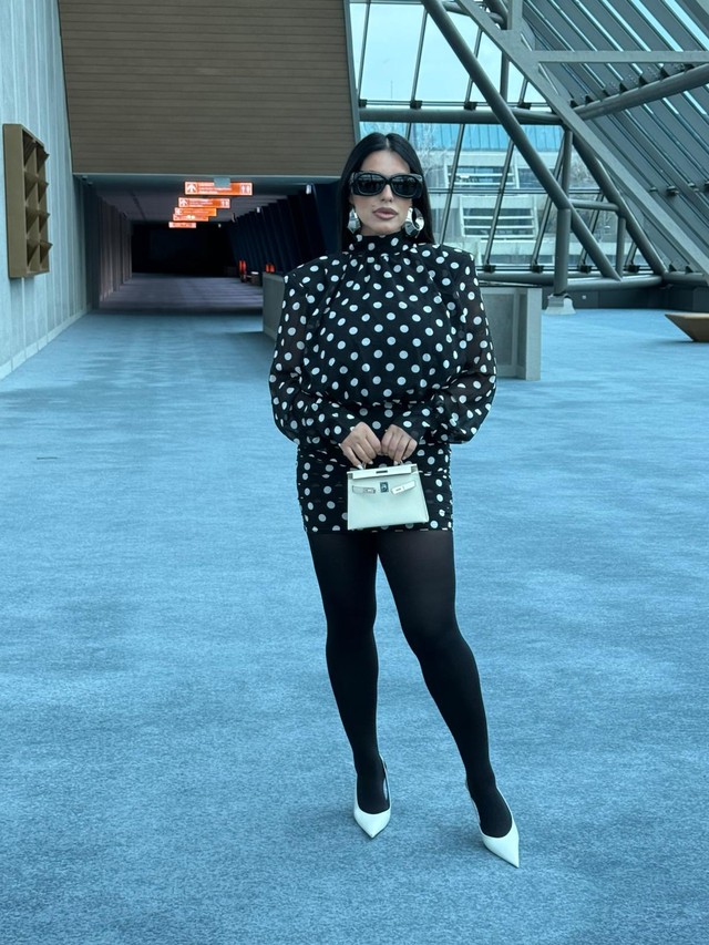 Seka Aleksić o zdravstvenom stanju Zorice Brunclik