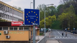 Kiedy Czesi oddadzą ziemię?