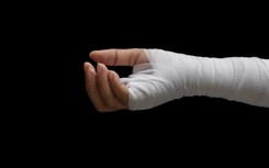 14 tys. osób podpisanych pod protestem. Żądają cofnięcia podwyżek cen opatrunków