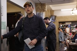 Serialowy hit znów robi furorę. "Rozłożył widzów na łopatki"