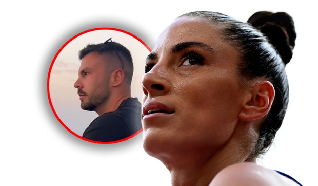 Marko, Ivana