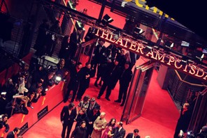 Instant Views - 67th Berlinale International Film Festival