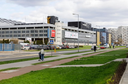 Prezydent podpisał. Koniec użytkowania wieczystego? Niekoniecznie.